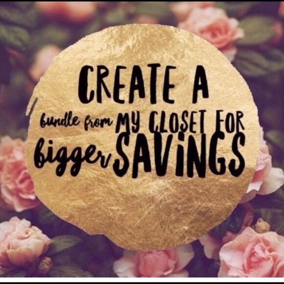 Multi strand black multi beaded necklace - Picture 8 of 8